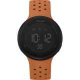 Reebok RD-ELE-G9-PBIO-BO Unisex Kol Saati