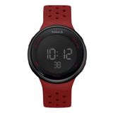 Reebok RD-ELE-G9-PBİR-BR Unisex Kol Saati