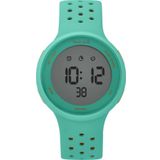 Reebok RD-ELE-G9-PMIM-SM Unisex Kol Saati