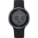 Reebok RD-ELE-G9-PSIB-WR Unisex Kol Saati