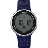 Reebok RD-ELE-G9-PSIN-WW Unisex Kol Saati