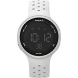 Reebok RD-ELE-G9-PSIS-BY Unisex Kol Saati