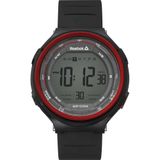Reebok RD-KLS-G9-PBPB-WR Erkek Kol Saati