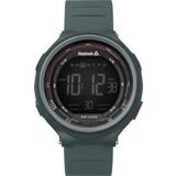 Reebok RD-KLS-G9-PGPG-BR Erkek Kol Saati