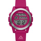 Reebok RD-MOS-L9-PPPP-WP Unisex Kol Saati