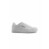 Reebok Rebbok Kadın Sneaker