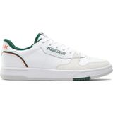 Reebok Reebok 100201247 Phase Court Spor Ayakkabı Beyaz