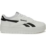 Reebok Reebok 100202648 Court Advance Surg Spor Ayakkabı Beyaz