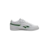 Reebok Reebok 3W Club C Revenge Uniseks Beyaz Spor Ayakkabı - 101553495