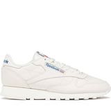 Reebok Reebok Classıc Leather Erkek Günlük Ayakkabı 100032947 Beyaz