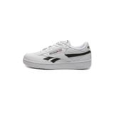 Reebok Reebok Club C Revenge Spor Ayakkabı Beyaz 101553490-R