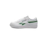 Reebok Reebok Club C Revenge Spor Ayakkabı Beyaz 101553495-R