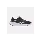 Reebok Reebok Energen Tech Plus II Erkek Siyah Koşu Ayakkabısı