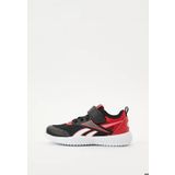 Reebok REEBOK FLEXAGON ENERGY ALT 3.0 SİYAH Çocuk Günlük Ayakkabı