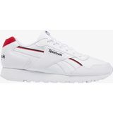 Reebok REEBOK GLIDE VEGAN Unisex Spor Ayakkabı GV7009 - Beyaz
