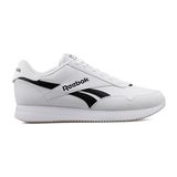 Reebok Reebok Jogger Lıte Erkek Günlük Ayakkabı 100075137 Beyaz