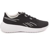 Reebok Reebok Lıte 4 Spor Ayakkabı 102010511 - Siyah