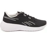 Reebok Reebok Lıte 4 Spor Ayakkabı