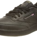 Reebok Reebok REBCM8686B10H78 Club C 85 S Shine Kadın Spor Ayakkabı