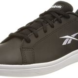 Reebok Reebok Royal Complete Sport tenis ayakkabısıKadın