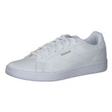 Reebok REEBOK ROYAL COMPLETE2 SE Ayakkabı Unisex Yetişkin Sneaker
