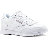 Reebok Reebok Royal Glıde Lx Kadın Spor Ayakkabısı - Beyaz