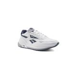 Reebok Reine Plus 25 Beyaz Erkek Sneaker