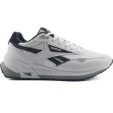 Reebok REINE PLUS 25 Beyaz Erkek Spor Ayakkabı Hafif ve Esnek Taban ile Konforlu Tasarım