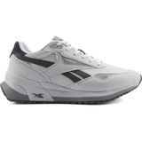 Reebok Reıne Plus 25 Beyaz Kadın Sneaker - Beyaz - Koyu Gri