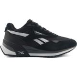 Reebok Reıne Plus 25 Siyah Kadın Sneaker - 03J-Siyah