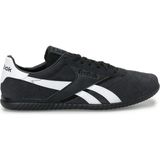 Reebok Retro Ace Siyah Unisex Sneaker