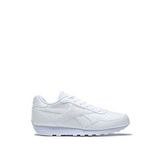 Reebok REWIND RUN Beyaz Unisex Sneaker
