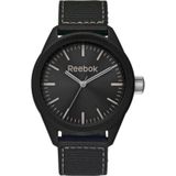 Reebok RF-SPD-G2-PBNB-BG Kadın Kol Saati