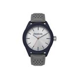 Reebok RF-SPD-G2-PNLA-SN Erkek Kol Saati