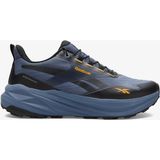 Reebok Rhine Wild Erkek Gri Spor Ayakkabı.-