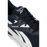 Reebok RIDER V Lacivert Unisex Sneaker - Standart