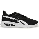 Reebok Rıder V Siyah Unisex Sneaker - 024-Siyah