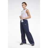 Reebok Rıe Tank Lila Kadın Atlet - S - Mor