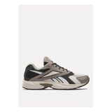 Reebok Road Prıme 100211340 Erkek Spor Ayakkabı Gri Bej 40-45