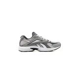 Reebok Road Prıme 100220528 Erkek Spor Ayakkabı Gri 40-45
