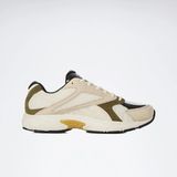 Reebok Road Prıme Beyaz Unisex Sneaker - Beyaz - Bej