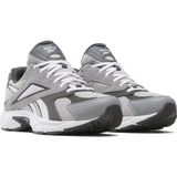 Reebok ROAD PRIME Gri Unisex Sneaker - 03C-Gri