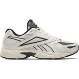 Reebok Road Prıme Kırık Beyaz Unisex Sneaker - Beyaz - Bej