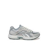 Reebok Road Prime Taş - Mavi Lifestyle Ayakkabı, 5003352455