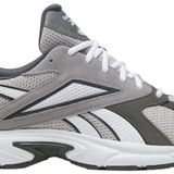 Reebok Road Prime üniseks spor ayakkabı, Sis Grisi Gri 5 Gri 6, 44 EU
