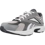 Reebok Road Prime üniseks spor ayakkabı, Sis Grisi Gri 5 Gri 6, 45 EU