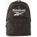 Reebok Rocport Srt Siyah Unisex Sırt Çantası - Standart