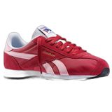 Reebok Royal Alperez Run M46853 Kadın Günlük Ayakkabı Pembe