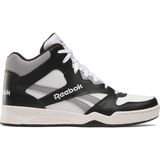 Reebok Royal BB4500 Hı2 Beyaz Unisex Sneaker - Beyaz - Siyah