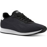 Reebok Royal Cl Jog 2Px Erkek Günlük Ayakkabı Cm9819 - Renkli